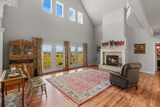 6 Cornflower, House other with 3 bedrooms, 3 bathrooms and null parking in Three Forks MT | Image 30