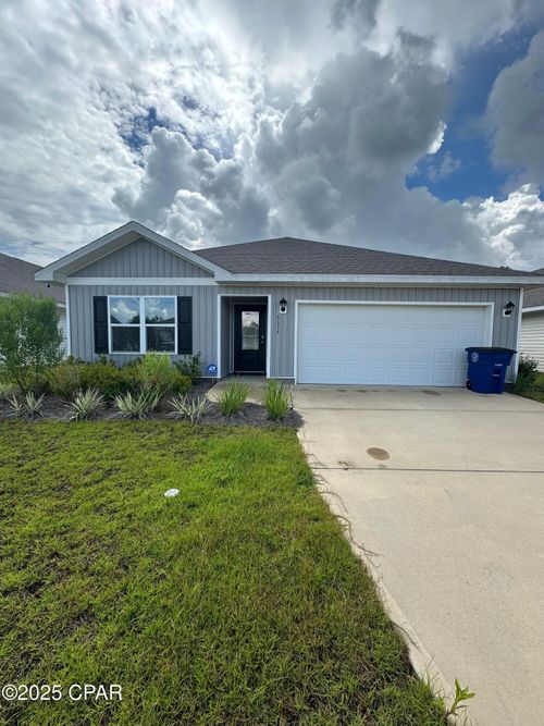 6636 Slabinski Ln, Panama City, FL, 32404-8967 | Card Image