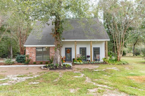 308 Burdin Rd, Lafayette, LA, 70508-7333 | Card Image