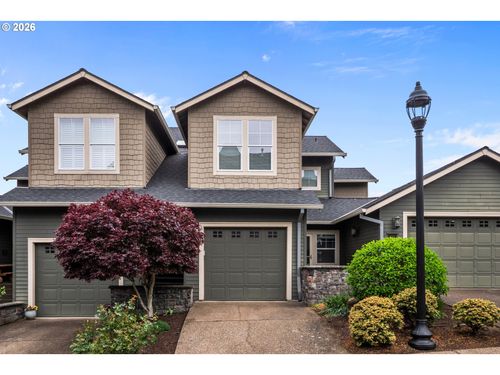 10209 Se Bristol Ln, Happy Valley, OR, 97086-5401 | Card Image