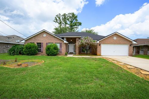 11 Riddle Dr, Palm Coast, FL, 32164-6524 | Card Image