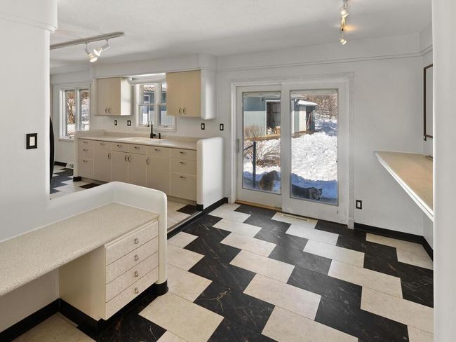 1337 Omaha Ave N Stillwater MN 55082 USA-024-042-021-MLS_Size.jpg | Image 17