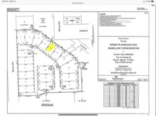 Land in Swift Current 5