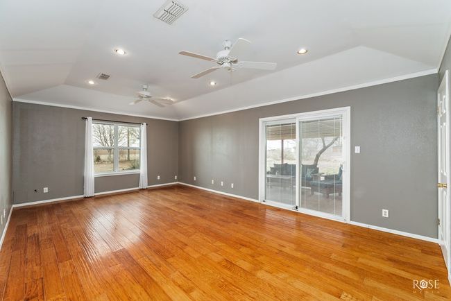 8862 Loop 570, House other with 4 bedrooms, 2 bathrooms and 2 parking in Wall TX | Image 8