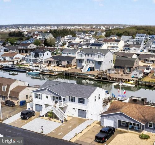 15 Kentucky Dr, LITTLE EGG HARBOR TWP, NJ, 08087-1006 | Card Image