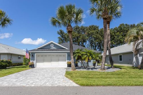 58 Bristol Ln, Palm Coast, FL, 32137-2508 | Card Image