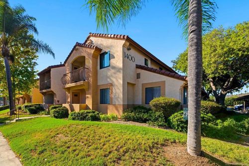 unit-1411-12190 Cuyamaca College Dr E, El Cajon, CA, 92019-4355 | Card Image