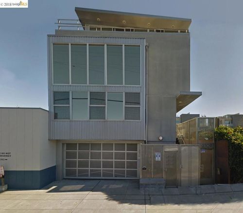 c-2709 10th St, Berkeley, CA, 94710-2608 | Card Image