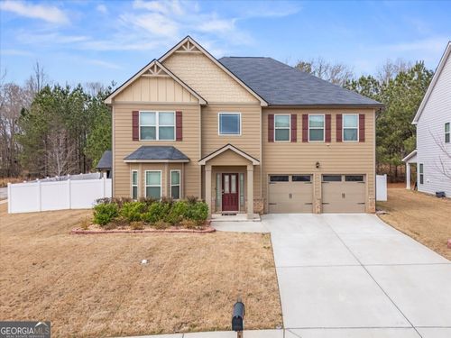 12258 Vista Dr, Covington, GA, 30014-9040 | Card Image