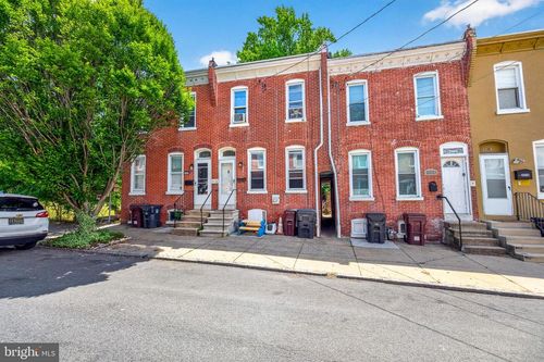 2220 N Tatnall St, WILMINGTON, DE, 19802-4142 | Card Image