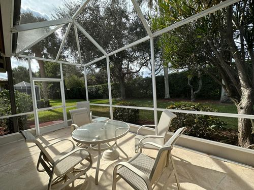 10612 Royal Caribbean Cir, Boynton Beach, FL, 33437-4283 | Card Image
