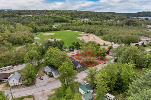 0 Plymouth St, Meredith, NH, 03253 | Card Image