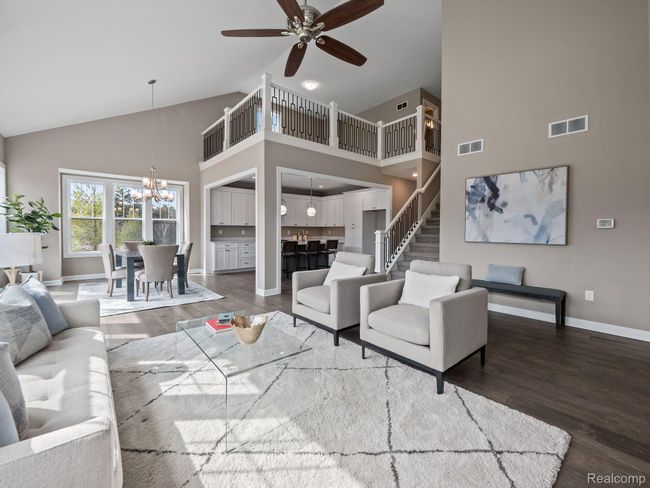Great Room | Image 6