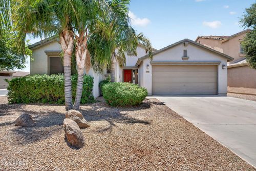 32826 N Pebble Creek Dr, San Tan Valley, AZ, 85143-3409 | Card Image
