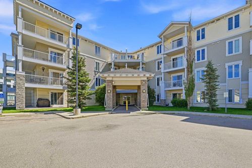 2206-1140 Taradale Dr Ne, Calgary, AB, T3J0G1 | Card Image