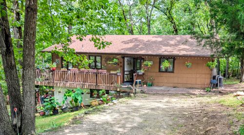 178 Brentwood St, Forsyth, MO, 65653-5135 | Card Image