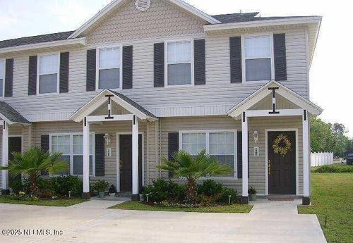 1823 Lago Del Sur Dr, Middleburg, FL, 32068-4160 | Card Image