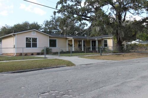 4102 N Howard Ave, TAMPA, FL, 33607-6425 | Card Image