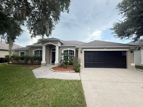 3335 Countryside View Dr, SAINT CLOUD, FL, 34772-7057 | Card Image