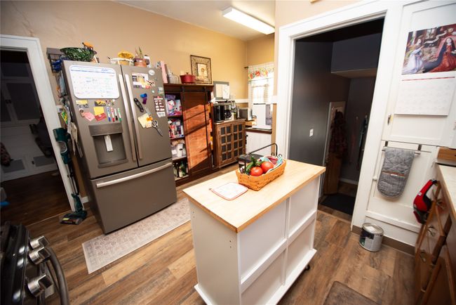 519 4 Th Ave, House other with 3 bedrooms, 3 bathrooms and null parking in Havre MT | Image 22