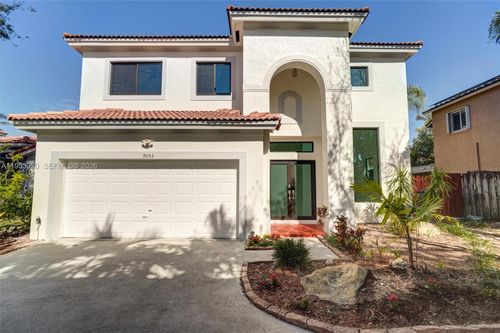 na-9053 Sw 214th St, Cutler Bay, FL, 33189-3784 | Card Image