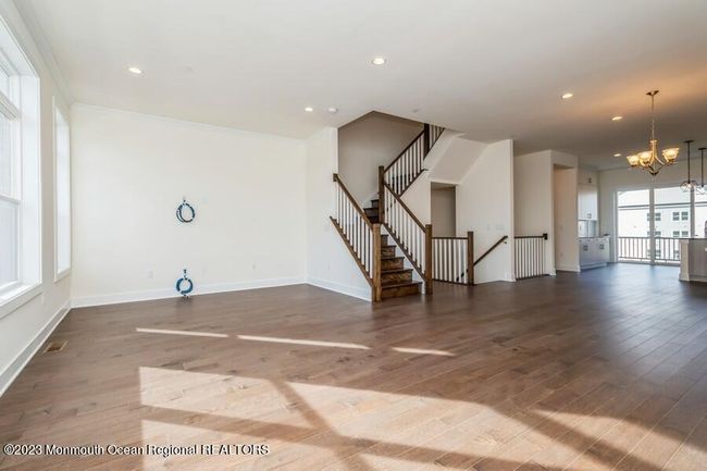 3 Blaisdell Court, Condo with 4 bedrooms, 3 bathrooms and null parking in Middletown NJ | Image 12