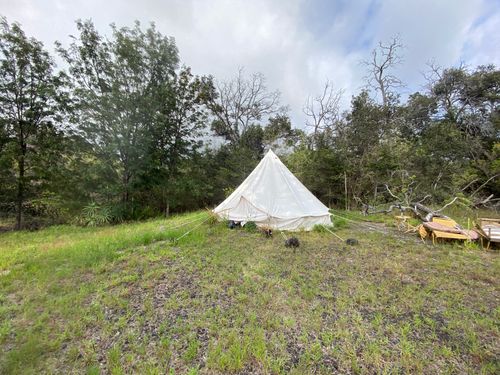 92-1473 Walaka Dr, OCEAN VIEW, HI, 96737 | Card Image