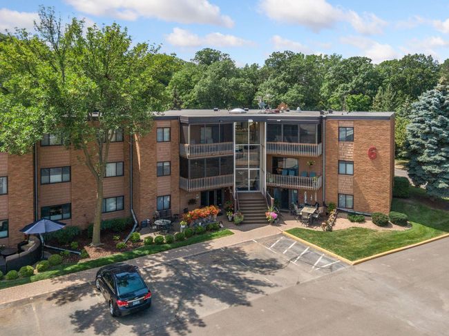 APT-621 - 5450 Three Points Blvd, Condo with 3 bedrooms, 2 bathrooms and null parking in Mound MN | Image 76