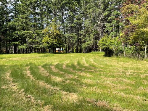 17 Apple Orchard Way, Mudge Island, BC, V1V1V1 | Card Image