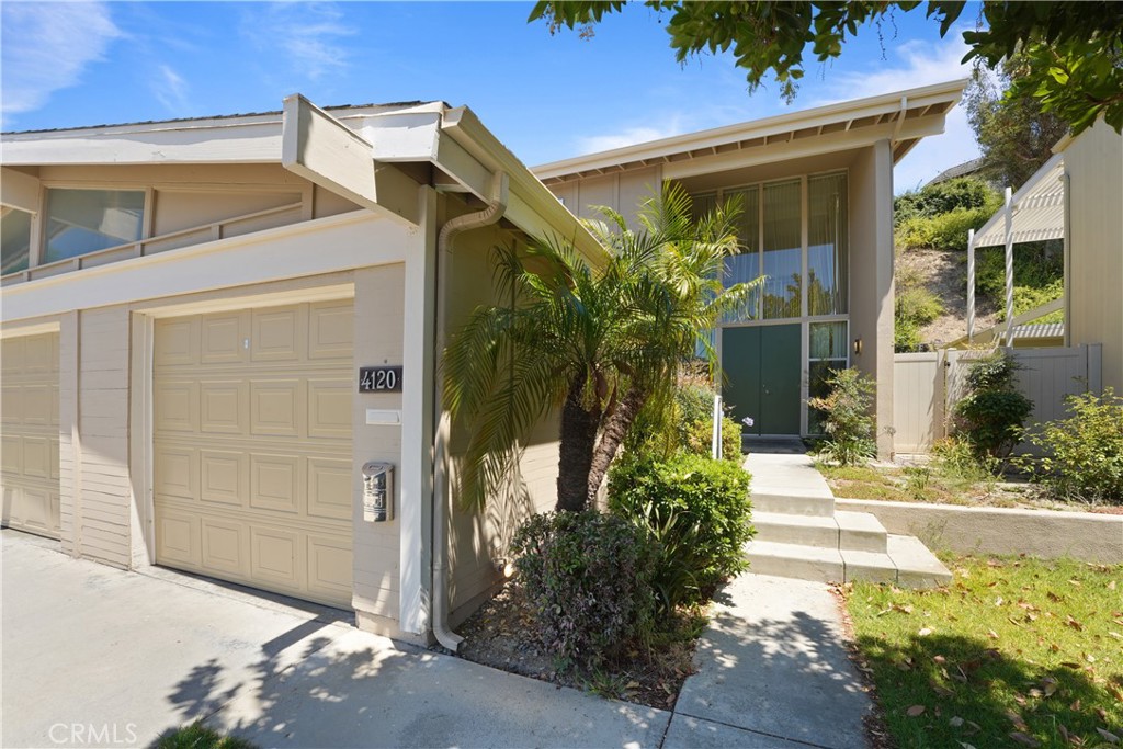 Residential Lease in Long Beach 2
