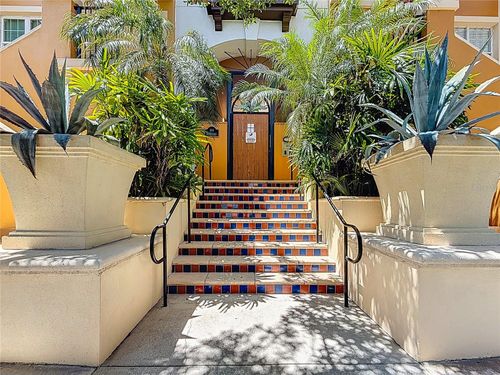 apt-312-100 4th Ave S, ST PETERSBURG, FL, 33701-4371 | Card Image