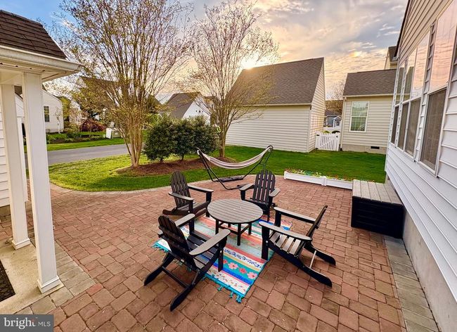 16426 Samuel Paynter Blvd, House other with 3 bedrooms, 3 bathrooms and null parking in MILTON DE | Image 10