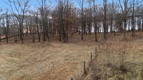 6570 Cairo Bend Rd, Lebanon, TN, 37087-7441 | Card Image