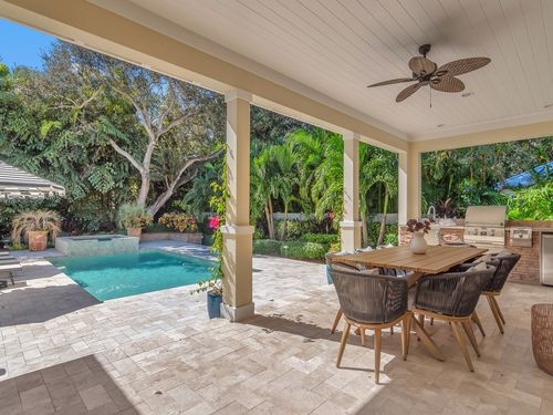 548 Conn Way, Vero Beach, FL, 32963-1441 | Card Image