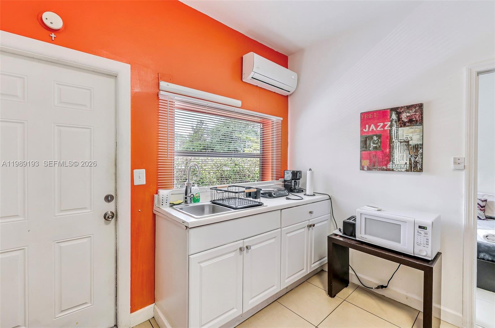 Commercial Sale in Biscayne Park 3