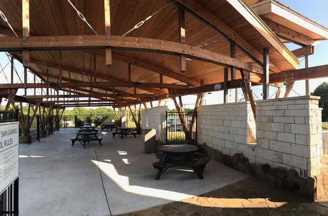 View of patio / terrace | Image 29