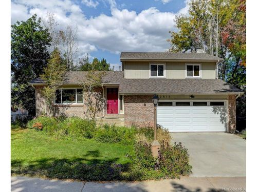 2810 Humboldt Cir, Longmont, CO, 80503-2348 | Card Image