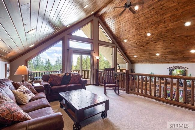 3568 S Beaver Springs Rd, House other with 3 bedrooms, 2 bathrooms and 6 parking in Island Park ID | Image 25