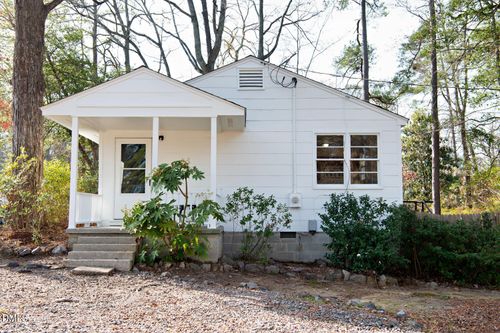 2000 Spruce St, Fayetteville, NC, 28303-4006 | Card Image