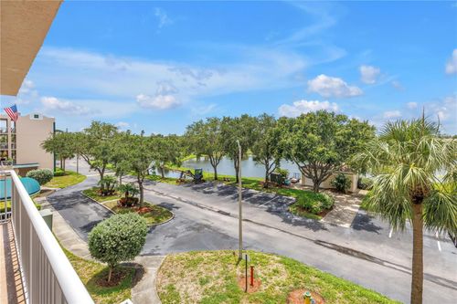 unit-204-316 8th St S, ST PETERSBURG, FL, 33701-4008 | Card Image