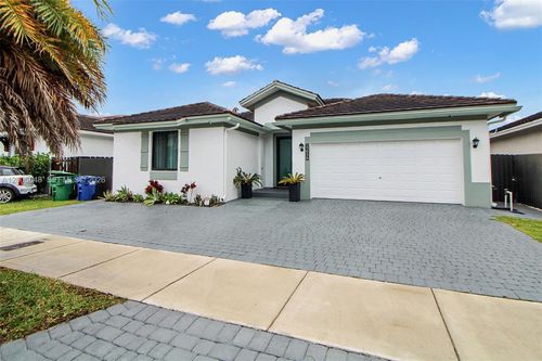 22936 Sw 115th Ct, Miami, FL, 33170 | Card Image