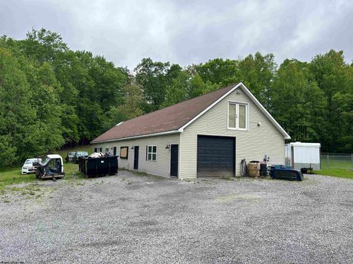 2889 Grafton Rd, Morgantown, WV, 26508-3675 | Card Image