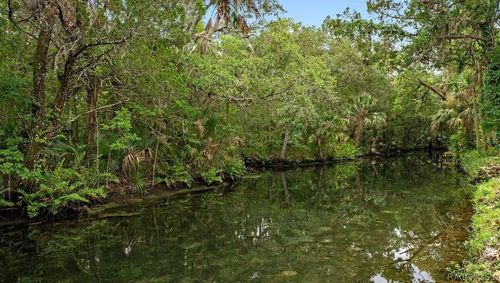 8896 W White Dogwood Dr, HOMOSASSA, FL, 34448-1702 | Card Image