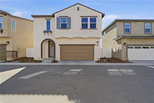 31385 Lolite Dr, Winchester, CA, 92596-7404 | Card Image