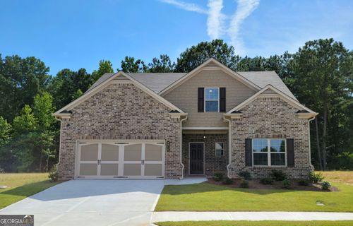 2a-3315 Linstead Ct, Loganville, GA, 30052-4873 | Card Image