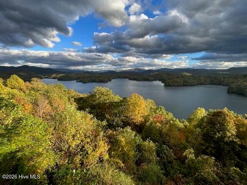 39 Cheoah Trl, Lake Santeetlah, NC, 28771-8400 | Card Image