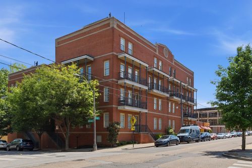 101-65 E Pontotoc Ave, Memphis, TN, 38103 | Card Image