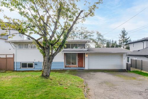 4150 Irmin St, Burnaby, BC, V5J1X5 | Card Image