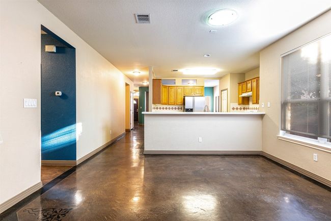 14946 Doria Dr, House other with 4 bedrooms, 2 bathrooms and 2 parking in Austin TX | Image 8