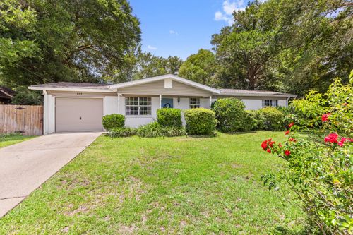 165 Rainbow Dr Nw, Fort Walton Beach, FL, 32548-4340 | Card Image